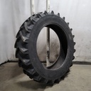 480/80R50 Titan Farm AG49M Radial R-1W 159B 95%