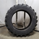 480/80R50 Titan Farm AG49M Radial R-1W 159B 95%