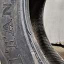 480/80R50 Titan Farm AG49M Radial R-1W 159B 95%