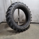 480/80R50 Goodyear Farm DT800 Super Traction R-1W 159B 75%
