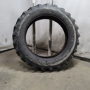 480/80R50 Goodyear Farm DT800 Super Traction R-1W 159B 75%