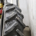 480/80R50 Goodyear Farm DT800 Super Traction R-1W 159B 75%