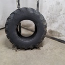 16.9/-24 Goodyear Farm IT525 R-4 , E (10 Ply) 75%