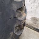 16.9/-24 Goodyear Farm IT525 R-4 , E (10 Ply) 75%