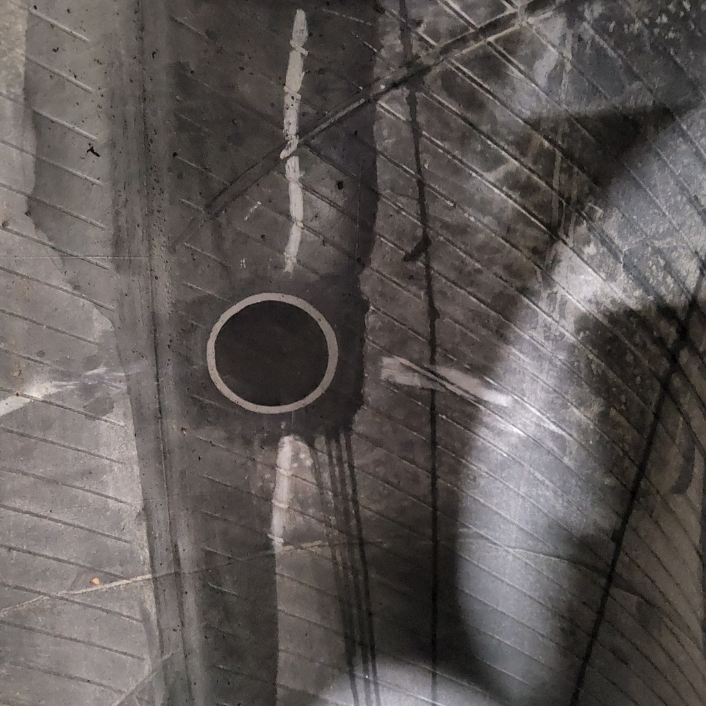 16.9/-24 Goodyear Farm IT525 R-4 , E (10 Ply) 75%