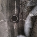 16.9/-24 Goodyear Farm IT525 R-4 , E (10 Ply) 75%