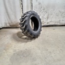 14.9/-24 Firestone All Traction Utility R-4 , D (8 Ply) 80%