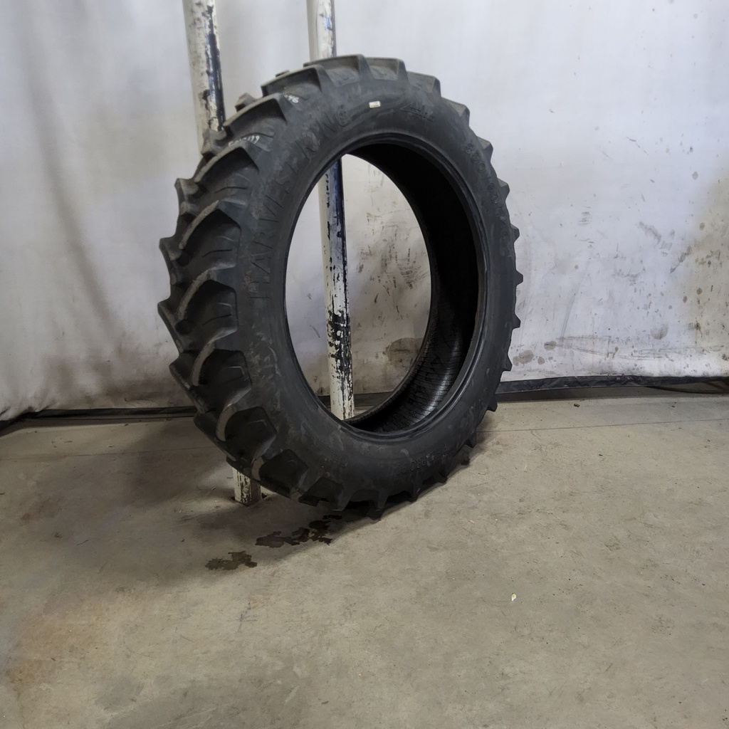 380/90R46 Harvest King Field Pro AR90 159A8