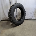 380/90R46 Harvest King Field Pro AR90 159A8