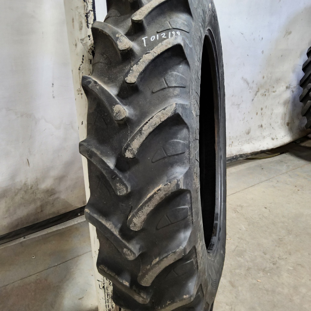 380/90R46 Harvest King Field Pro AR90 159A8