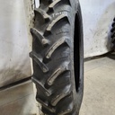 380/90R46 Harvest King Field Pro AR90 159A8