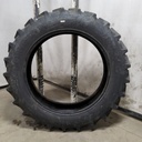 380/90R46 Harvest King Field Pro AR90 159A8