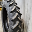 380/90R46 Harvest King Field Pro AR90 159A8
