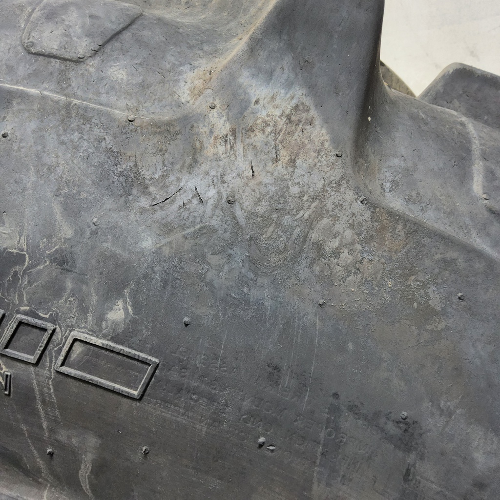 380/90R46 Harvest King Field Pro AR90 159A8
