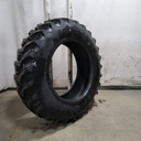 520/85R42 Goodyear Farm UltraTorque Radial R-1 157A8 80%