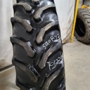 520/85R42 Goodyear Farm UltraTorque Radial R-1 157A8 80%