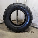 520/85R42 Goodyear Farm UltraTorque Radial R-1 157A8 80%