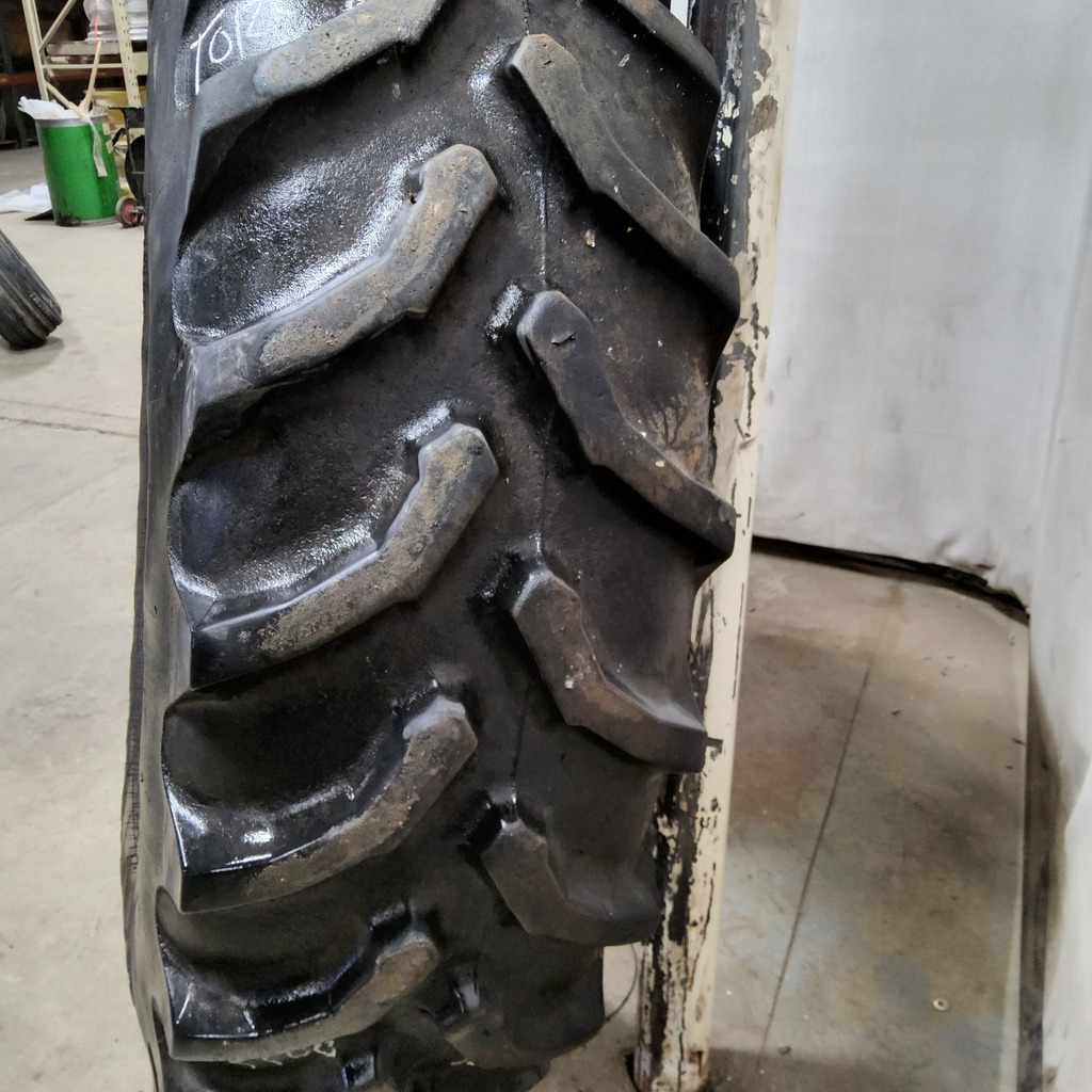 520/85R42 Goodyear Farm UltraTorque Radial R-1 157A8 80%