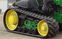 30" Camso Track 5500 John Deere 9000T/9020T