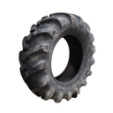 600/65-34 Nokian Nordman Forest TRS L-2 163 A8, L (20 Ply) 75%