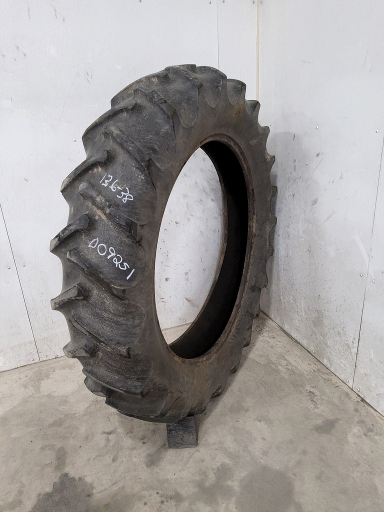 13.6/-38 Coop Agripower LSB R-1 , C (6 Ply) 70%