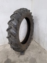 13.6/-38 Coop Agripower LSB R-1 , C (6 Ply) 70%