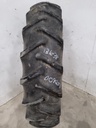 13.6/-38 Coop Agripower LSB R-1 , C (6 Ply) 70%