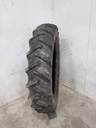 13.6/-38 Coop Agripower LSB R-1 , C (6 Ply) 70%