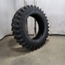480/80R42 Firestone Radial All Traction 23 R-1 154B 85%