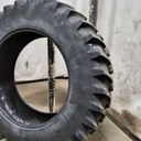 480/80R42 Firestone Radial All Traction 23 R-1 154B 85%