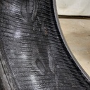 480/80R42 Firestone Radial All Traction 23 R-1 154B 85%