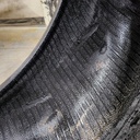 480/80R42 Firestone Radial All Traction 23 R-1 154B 85%