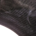 480/80R42 Firestone Radial All Traction 23 R-1 154B 85%