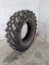 14.00/-24 Galaxy Giraffe XLW L-2 , H (16 Ply) 99%