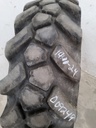 14.00/-24 Galaxy Giraffe XLW L-2 , H (16 Ply) 99%
