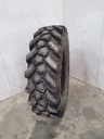 14.00/-24 Galaxy Giraffe XLW L-2 , H (16 Ply) 99%