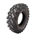14.00/-24 Galaxy Giraffe XLW L-2 , H (16 Ply) 99%