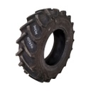 340/85R24 Mitas AC85 Radial R-1W 125A8 75%