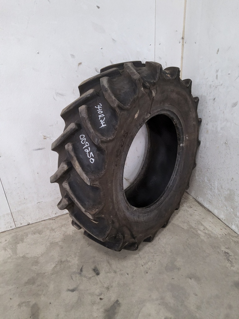 340/85R24 Mitas AC85 Radial R-1W 125A8 75%