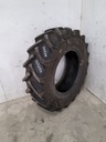 340/85R24 Mitas AC85 Radial R-1W 125A8 75%