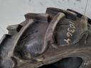 340/85R24 Mitas AC85 Radial R-1W 125A8 75%
