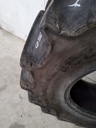 340/85R24 Mitas AC85 Radial R-1W 125A8 75%
