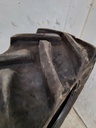 340/85R24 Mitas AC85 Radial R-1W 125A8 75%