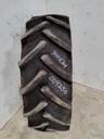 340/85R24 Mitas AC85 Radial R-1W 125A8 75%