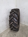 340/85R24 Mitas AC85 Radial R-1W 125A8 75%