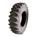 580/85R42 Firestone Radial Deep Tread 23 R-1W 166B 65%