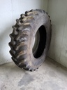520/85R42 Goodyear Farm UltraTorque Radial R-1 162A8/B 85%