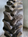 520/85R42 Goodyear Farm UltraTorque Radial R-1 162A8/B 85%