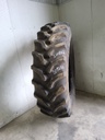 520/85R42 Goodyear Farm UltraTorque Radial R-1 162A8/B 85%