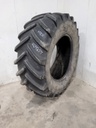 650/65R38 Michelin Multibib(XM108) R-1W 157A8/B 65%